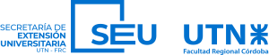 UVE