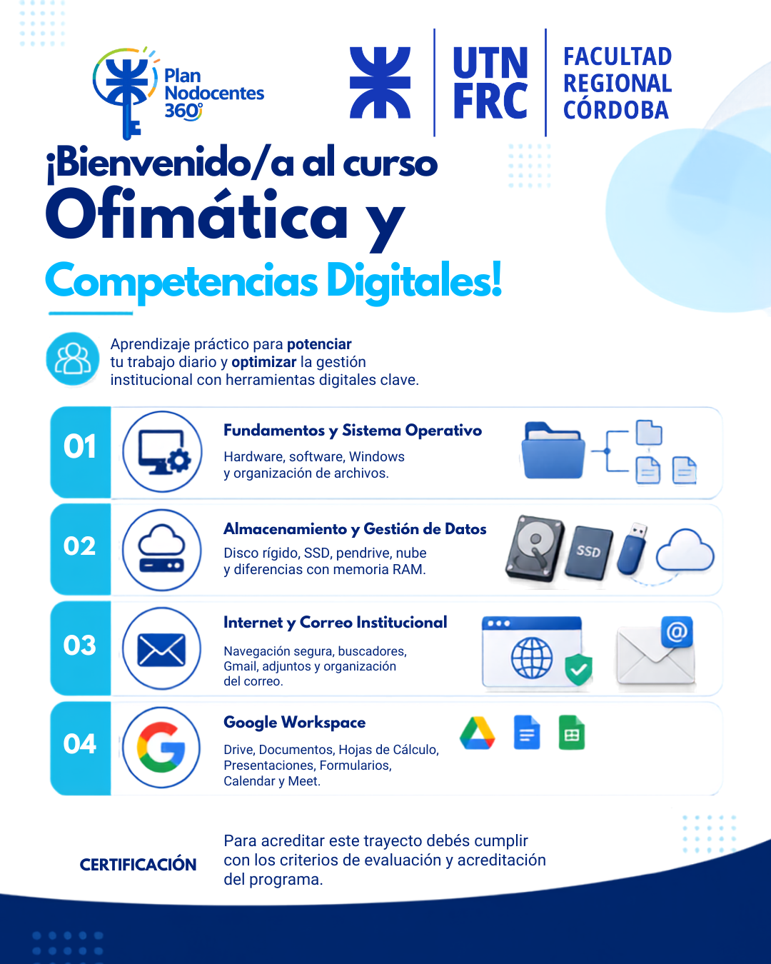 ofi